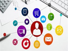 管家婆软件销售、收费售后与网络设备销售一体化解决方案